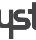 joystiq