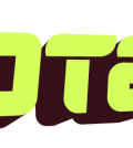 kotakuLogo