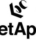 netapp_original_logo