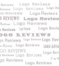 selecting_right_font