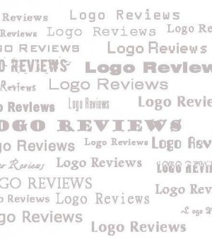 selecting_right_font