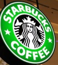 star-bucks