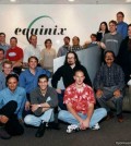 Equinix1-420x470