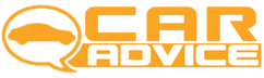 Car Advice Logo
