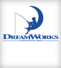 dream_works