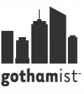 gothamist-logo