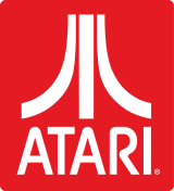 160px-Atari_Official_2012_Logo.svg