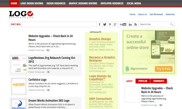 ad-homepage