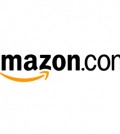 amazon-logo