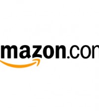 amazon-logo