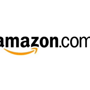 amazon-logo