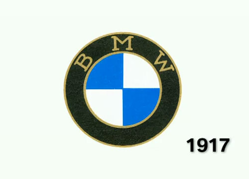 bmw-logo-1917