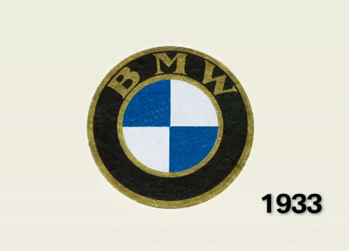 bmw-logo-1933