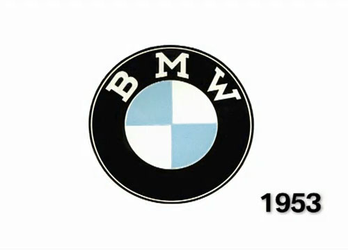 bmw-logo-1953