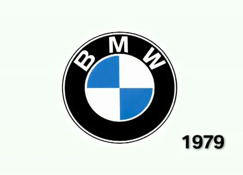bmw-logo-1979