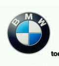 bmw-logo-2011