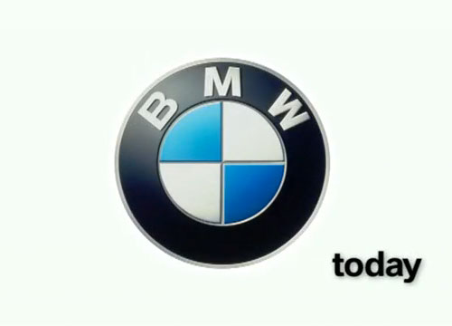 bmw-logo-2011