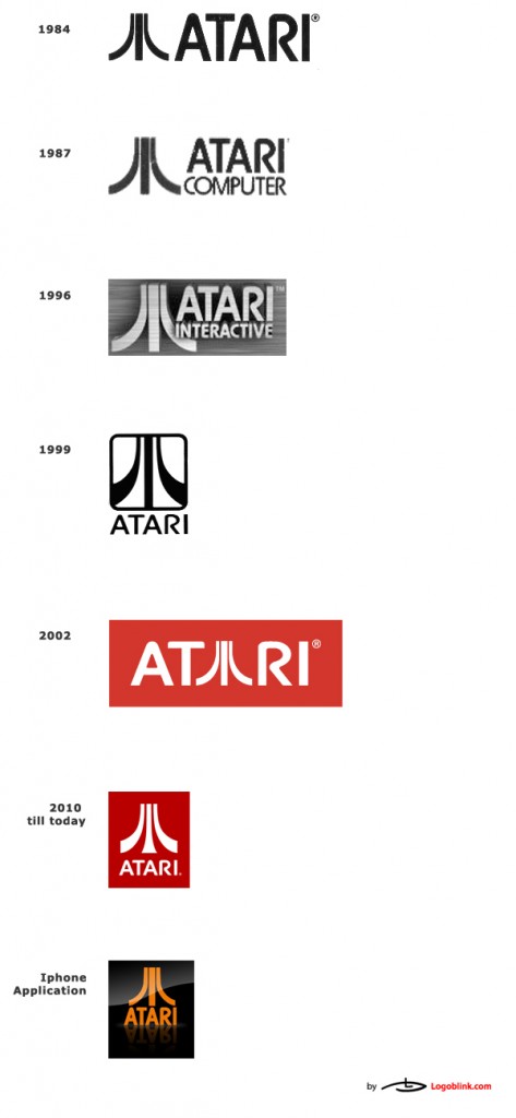 logo-history