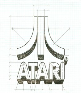 logo_draw
