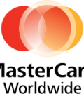 190px-Mastercard_Worldwide_Logo.svg