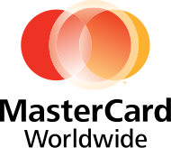 190px-Mastercard_Worldwide_Logo.svg