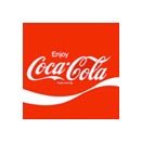 ASS_131x131_logos_03