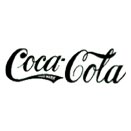 ASS_131x131_logos_07