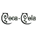 ASS_131x131_logos_09