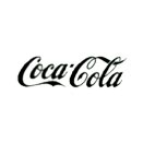 ASS_131x131_logos_12