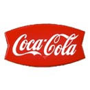 ASS_131x131_logos_14