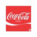 ASS_131x131_logos_16