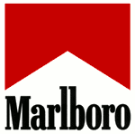 Marlboro_logo