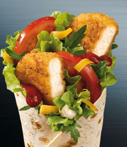 crispy_chicken