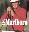 marlboro