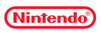 nintendo-logo