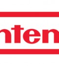 nintendo-logo