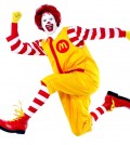 ronald_mcdonald_jumping1