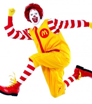 ronald_mcdonald_jumping1