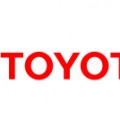 toyota-logo
