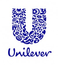 UnileverLogo1