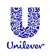 UnileverLogo1