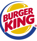 Corporate and Product Logos