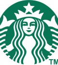 starbucks_asian_stereotype