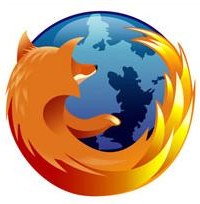 Mozilla Firefox