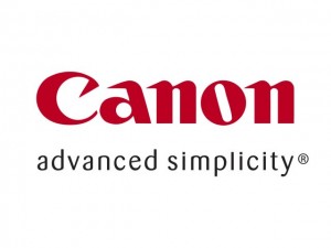Canon Advanced Simplicity