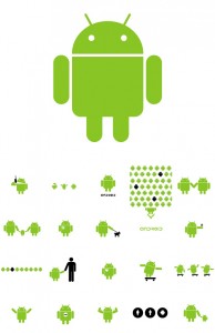 6_555android