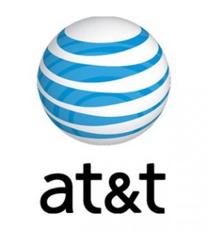 AT&T