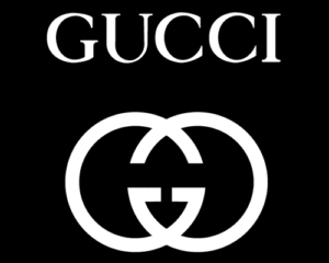 Gucci-Logo1