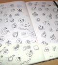 csharp_sketchbook