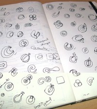 csharp_sketchbook